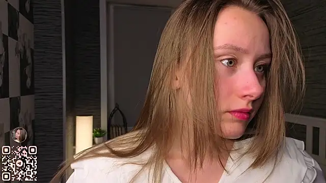 EthalBuffkin online show from 11/27/25, 07:16