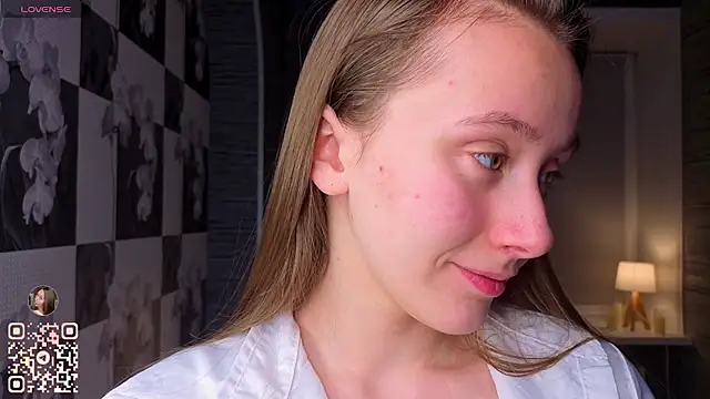 EthalBuffkin online show from 12/17/25, 07:09