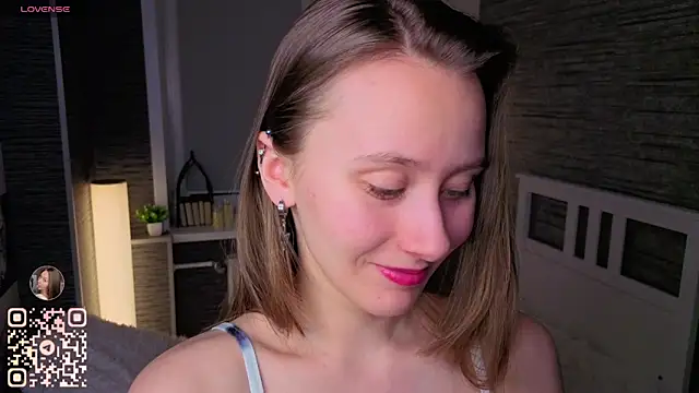 EthalBuffkin online show from 01/11/26, 07:19