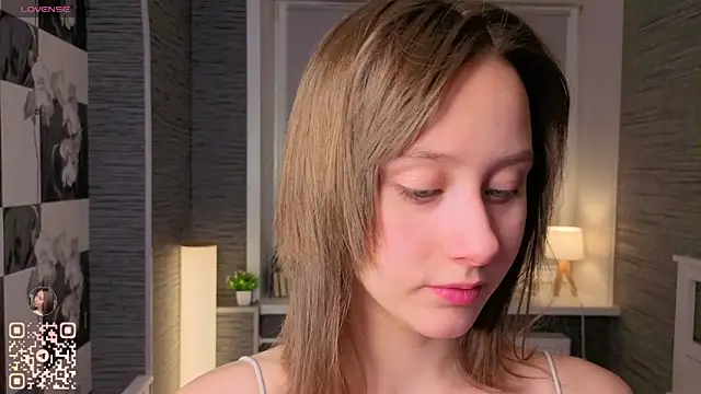 EthalBuffkin online show from 01/14/26, 07:08