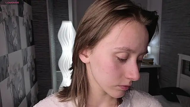 EthalBuffkin online show from 03/23/26, 07:18