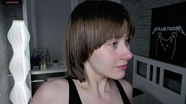 EthalBuffkin online show from 04/17/26, 07:06