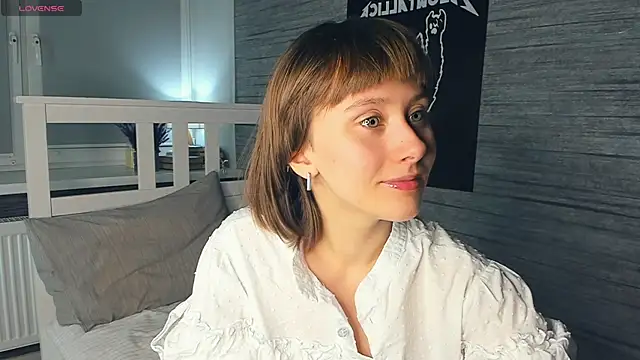 EthalBuffkin online show from 05/27/26, 07:22