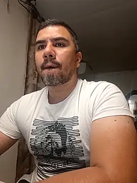 Snapshot of pob_cam chatting on 09/15/25, 02:06 pob cam online show from 09/15/25, 02:06