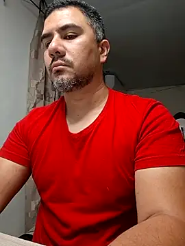 Snapshot of pob_cam chatting on 09/19/25, 01:12 pob cam online show from 09/19/25, 01:12