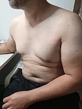 Snapshot of pob_cam chatting on 02/09/26, 09:19 pob cam online show from 02/09/26, 09:19