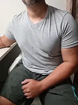 Snapshot of pob_cam chatting on 02/12/26, 07:20 pob cam online show from 02/12/26, 07:20