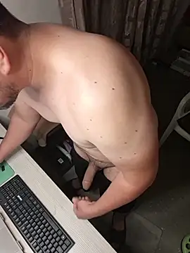 Snapshot of pob_cam chatting on 02/20/26, 09:48 pob cam online show from 02/20/26, 09:48