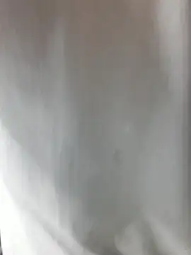 Snapshot of pob_cam chatting on 04/14/26, 02:01 pob cam online show from 04/14/26, 02:01