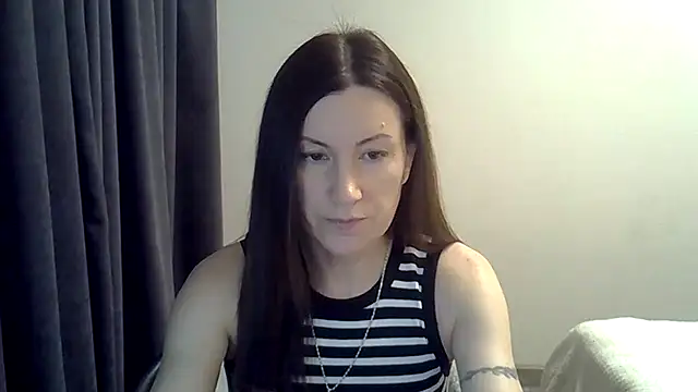 Snapshot of jainesummer chatting on 12/05/24, 06:54 jainesummer online show from 12/05/24, 06:54