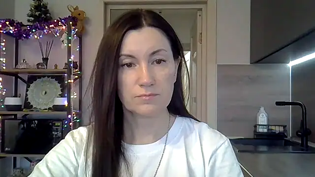 Snapshot of jainesummer chatting on 01/23/25, 09:39 jainesummer online show from 01/23/25, 09:39