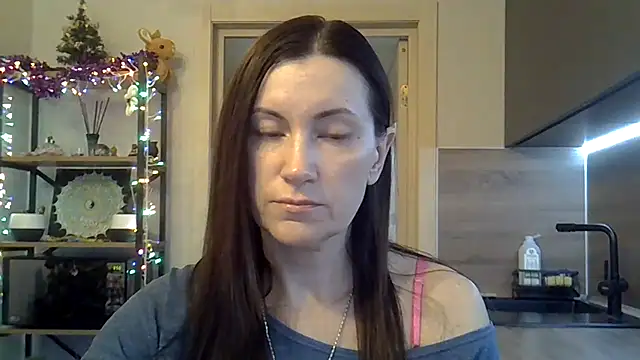 Snapshot of jainesummer chatting on 01/24/25, 06:57 jainesummer online show from 01/24/25, 06:57