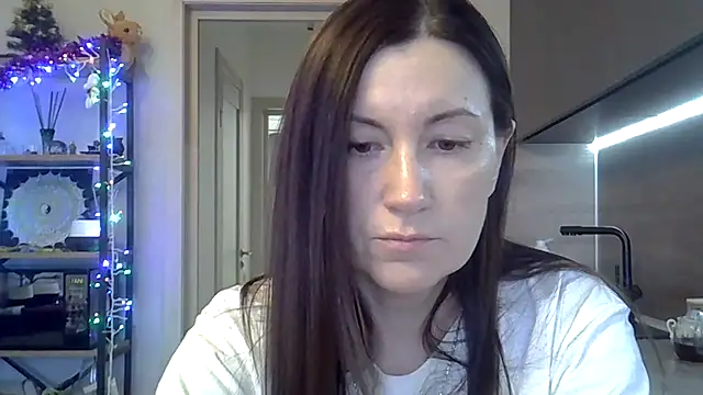 Snapshot of jainesummer chatting on 01/27/25, 10:27 jainesummer online show from 01/27/25, 10:27