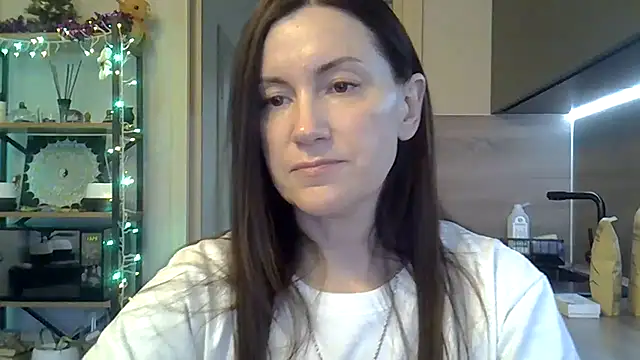 Snapshot of jainesummer chatting on 01/29/25, 10:27 jainesummer online show from 01/29/25, 10:27