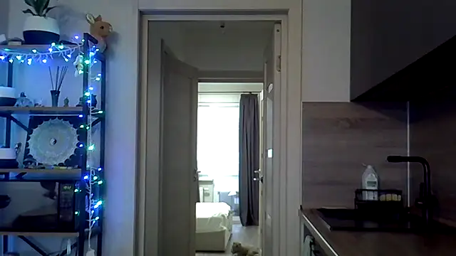 Snapshot of jainesummer chatting on 02/11/25, 07:33 jainesummer online show from 02/11/25, 07:33