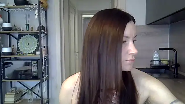 Snapshot of jainesummer chatting on 02/13/25, 07:56 jainesummer online show from 02/13/25, 07:56