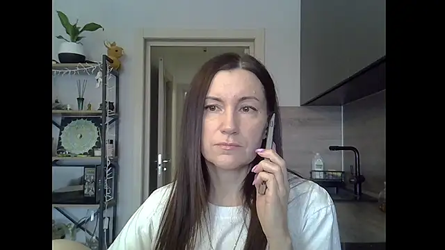 Snapshot of jainesummer chatting on 02/14/25, 07:28 jainesummer online show from 02/14/25, 07:28