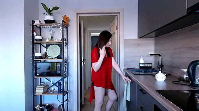 Snapshot of jainesummer chatting on 02/20/25, 07:34 jainesummer online show from 02/20/25, 07:34