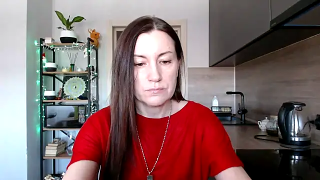 Snapshot of jainesummer chatting on 02/20/25, 10:59 jainesummer online show from 02/20/25, 10:59