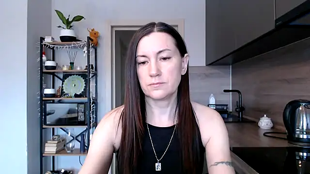 Snapshot of jainesummer chatting on 02/21/25, 07:12 jainesummer online show from 02/21/25, 07:12