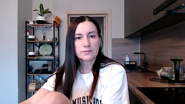 Snapshot of jainesummer chatting on 03/04/25, 07:19 jainesummer online show from 03/04/25, 07:19