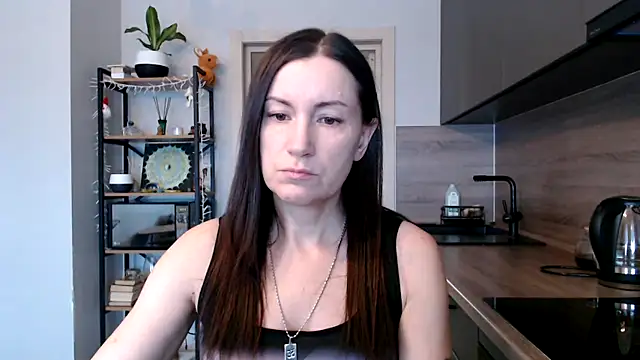 Snapshot of jainesummer chatting on 03/05/25, 08:00 jainesummer online show from 03/05/25, 08:00