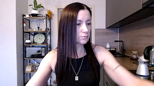 Snapshot of jainesummer chatting on 03/06/25, 08:41 jainesummer online show from 03/06/25, 08:41