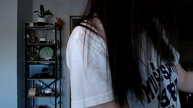 Snapshot of jainesummer chatting on 03/11/25, 07:48 jainesummer online show from 03/11/25, 07:48