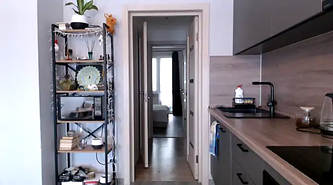 Snapshot of jainesummer chatting on 03/14/25, 08:10 jainesummer online show from 03/14/25, 08:10