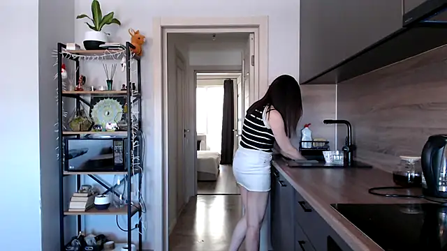 Snapshot of jainesummer chatting on 03/17/25, 08:29 jainesummer online show from 03/17/25, 08:29