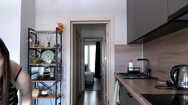 Snapshot of jainesummer chatting on 03/17/25, 11:42 jainesummer online show from 03/17/25, 11:42