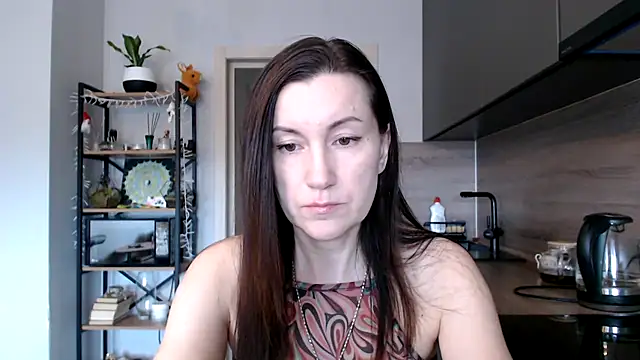 Snapshot of jainesummer chatting on 03/20/25, 07:47 jainesummer online show from 03/20/25, 07:47