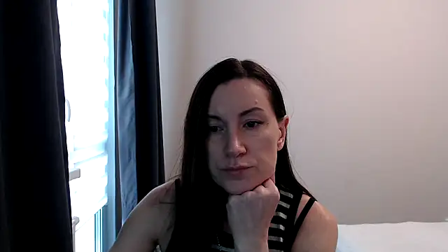 Snapshot of jainesummer chatting on 03/20/25, 10:54 jainesummer online show from 03/20/25, 10:54