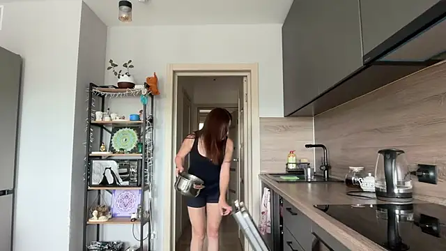 Snapshot of jainesummer chatting on 09/24/25, 07:55 jainesummer online show from 09/24/25, 07:55