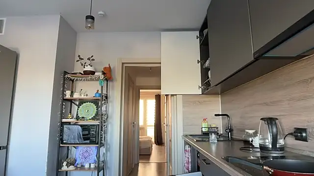 Snapshot of jainesummer chatting on 09/25/25, 07:12 jainesummer online show from 09/25/25, 07:12