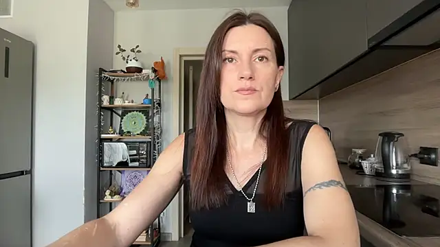 Snapshot of jainesummer chatting on 09/26/25, 08:18 jainesummer online show from 09/26/25, 08:18