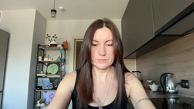 Snapshot of jainesummer chatting on 09/29/25, 08:30 jainesummer online show from 09/29/25, 08:30