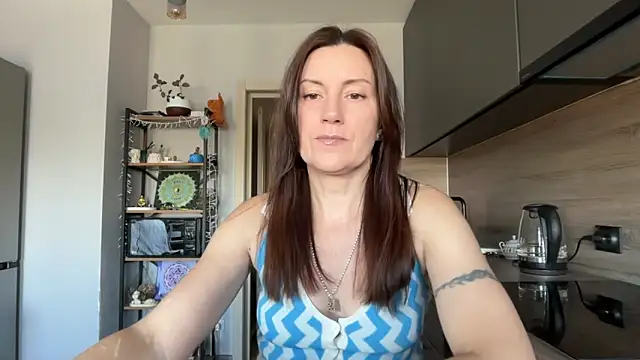 Snapshot of jainesummer chatting on 09/30/25, 08:30 jainesummer online show from 09/30/25, 08:30