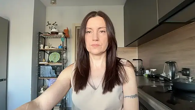 Snapshot of jainesummer chatting on 10/09/25, 08:01 jainesummer online show from 10/09/25, 08:01