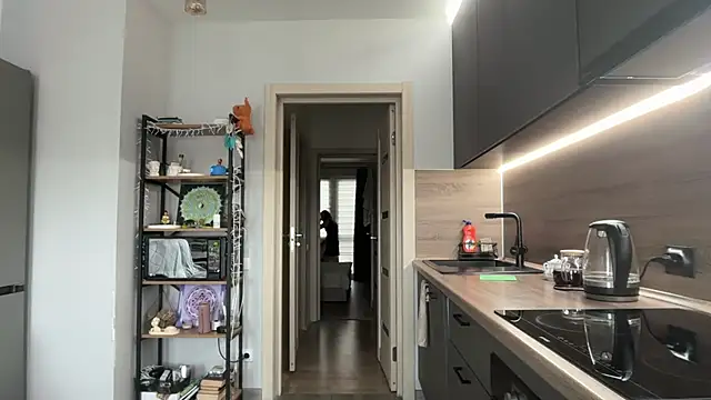 Snapshot of jainesummer chatting on 10/22/25, 09:09 jainesummer online show from 10/22/25, 09:09