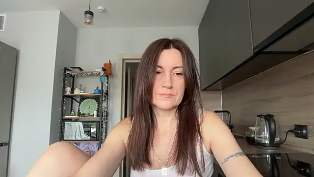 Snapshot of jainesummer chatting on 10/23/25, 08:46 jainesummer online show from 10/23/25, 08:46