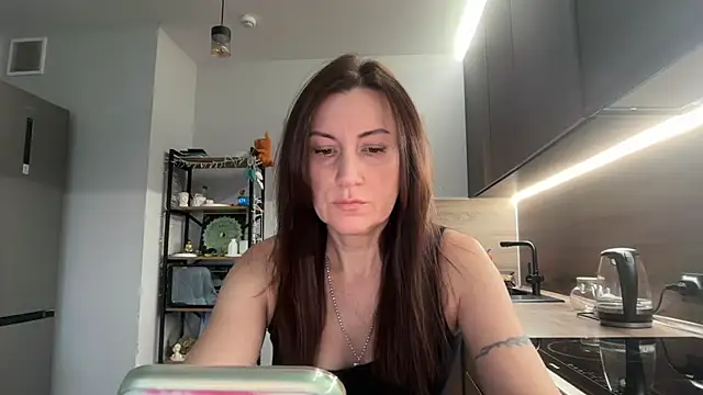 Snapshot of jainesummer chatting on 10/29/25, 01:35 jainesummer online show from 10/29/25, 01:35