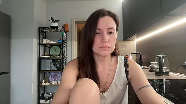 Snapshot of jainesummer chatting on 11/05/25, 07:52 jainesummer online show from 11/05/25, 07:52