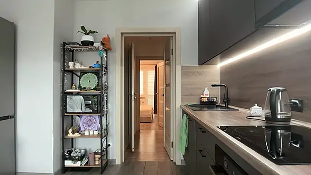 Snapshot of jainesummer chatting on 11/11/25, 07:52 jainesummer online show from 11/11/25, 07:52