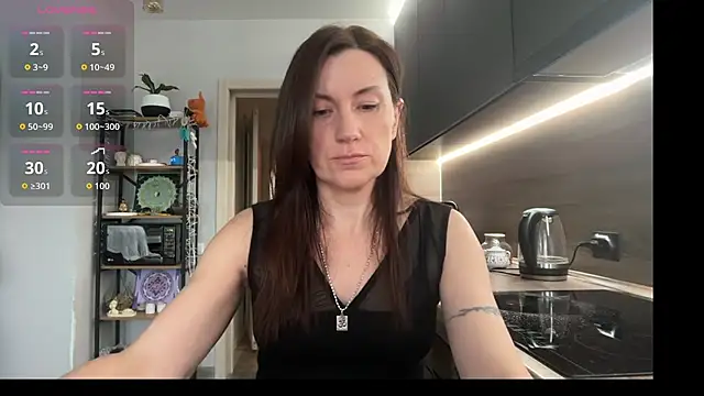 Snapshot of jainesummer chatting on 11/25/25, 08:47 jainesummer online show from 11/25/25, 08:47