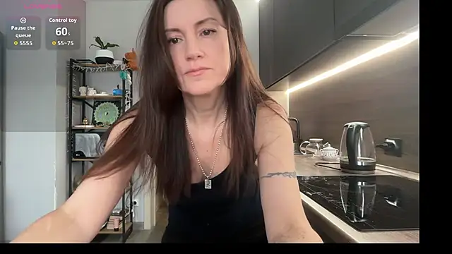 Snapshot of jainesummer chatting on 11/27/25, 08:49 jainesummer online show from 11/27/25, 08:49