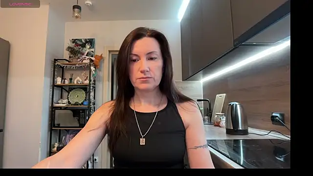 Snapshot of jainesummer chatting on 01/19/26, 06:39 jainesummer online show from 01/19/26, 06:39