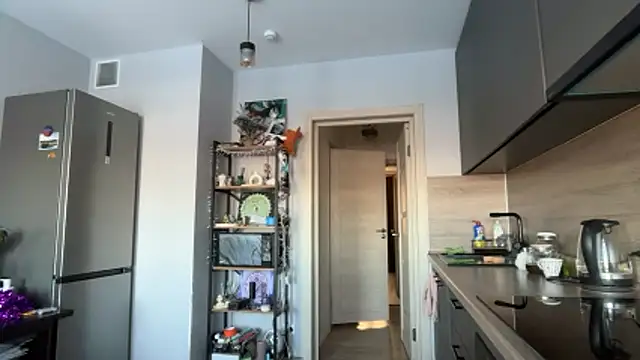 Snapshot of jainesummer chatting on 02/03/26, 08:08 jainesummer online show from 02/03/26, 08:08