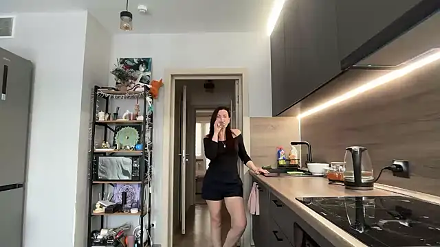 Snapshot of jainesummer chatting on 02/05/26, 07:24 jainesummer online show from 02/05/26, 07:24