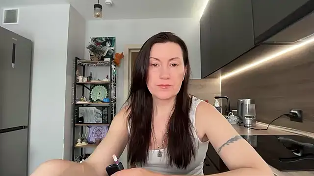 Snapshot of jainesummer chatting on 02/09/26, 08:40 jainesummer online show from 02/09/26, 08:40